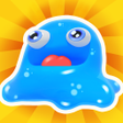 Icon of program: Hungry Slime