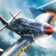프로그램 아이콘: Sky Baron: War of Nations