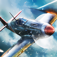 أيقونة البرنامج: Sky Baron: War of Nations