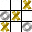 プログラムのアイコン：XOks