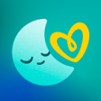 أيقونة البرنامج: Smart Sleep Coach by Pamp…