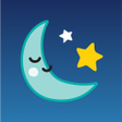 Smart Sleep Coach by Pampers