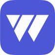 WVetro Sistema de Cálculos icon
