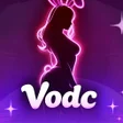 Icon of program: Vodc