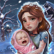 ไอคอนของโปรแกรม: SoEasy Match: Home Rescue