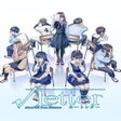 程序图标:Root Letter