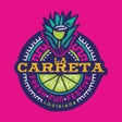 ไอคอนของโปรแกรม: La Carreta of Louisiana