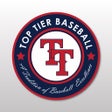 أيقونة البرنامج: Top Tier Baseball