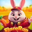 Иконка программы: FlareRun