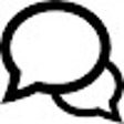 Icon of program: Social Media References