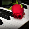 程序图标：Beautiful ringtone