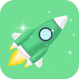 Icoon van programma: Clarityx Clean