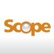 程序图标：Scope Technologies