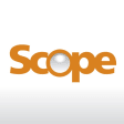 프로그램 아이콘: Scope Technologies