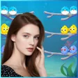 Biểu tượng của chương trình: Fish Sorting Magic