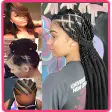 Latest Hairstyles for Women 2020.