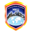プログラムのアイコン：MKU TPD