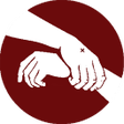 Icon of program: Rachunek Sumienia