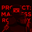 Ikona programu: EASTER RP NAMES PROJECT: …