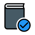 Icon of program: TimeMac English Dictionar…