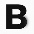 Icon of program: Blur. The Image and Video blur extension