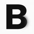 Icon of program: Blur. The Image and Video…