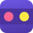 プログラムのアイコン：Access Dot - Android 12  …