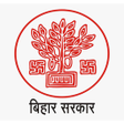 Icoon van programma: Bihar Survey Tracker