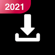 Icono de programa: Video Downloader for TikT…