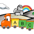Icon of program: Alphabet en maternelle