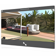 Ikona programu: HD Quick Look