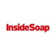 Icon of program: Inside Soap UK