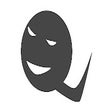 أيقونة البرنامج: autolete