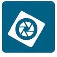程序图标: Adobe Photoshop Elements