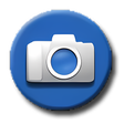 Ícone do programa: Adobe Photoshop Elements