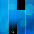 ไอคอนของโปรแกรม: Piano Magic Tiles Challen…