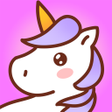 Kawaii Mine Block Craft icon