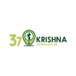 Icon of program: Krishna Supermarche 37
