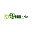 Krishna Supermarche 37