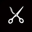 Programikonen: Regulur - Schedule Earn B…