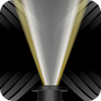 Icon of program: Disco Flash