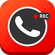 Call Recorder - Auto Call Recorder