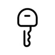 Ikon program: Antidote ー Private Messen…