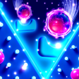 Icoon van programma: Pulse Plunk