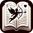 程序图标：Love Quotes to Seduce