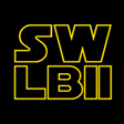 Icon of program: Star Wars: Lightsaber Bat…
