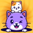 Ícone do programa: Jello Cats