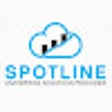 Spotline