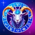 プログラムのアイコン：Zodiac Harmony  Astrology