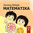 程序图标：Matematika 5 Kurikulum 20…